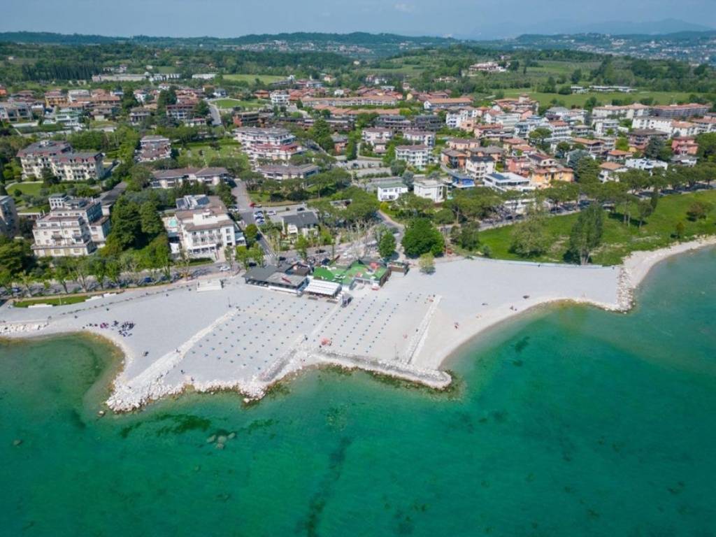 Appartamento a Desenzano del garda - Foto 5
