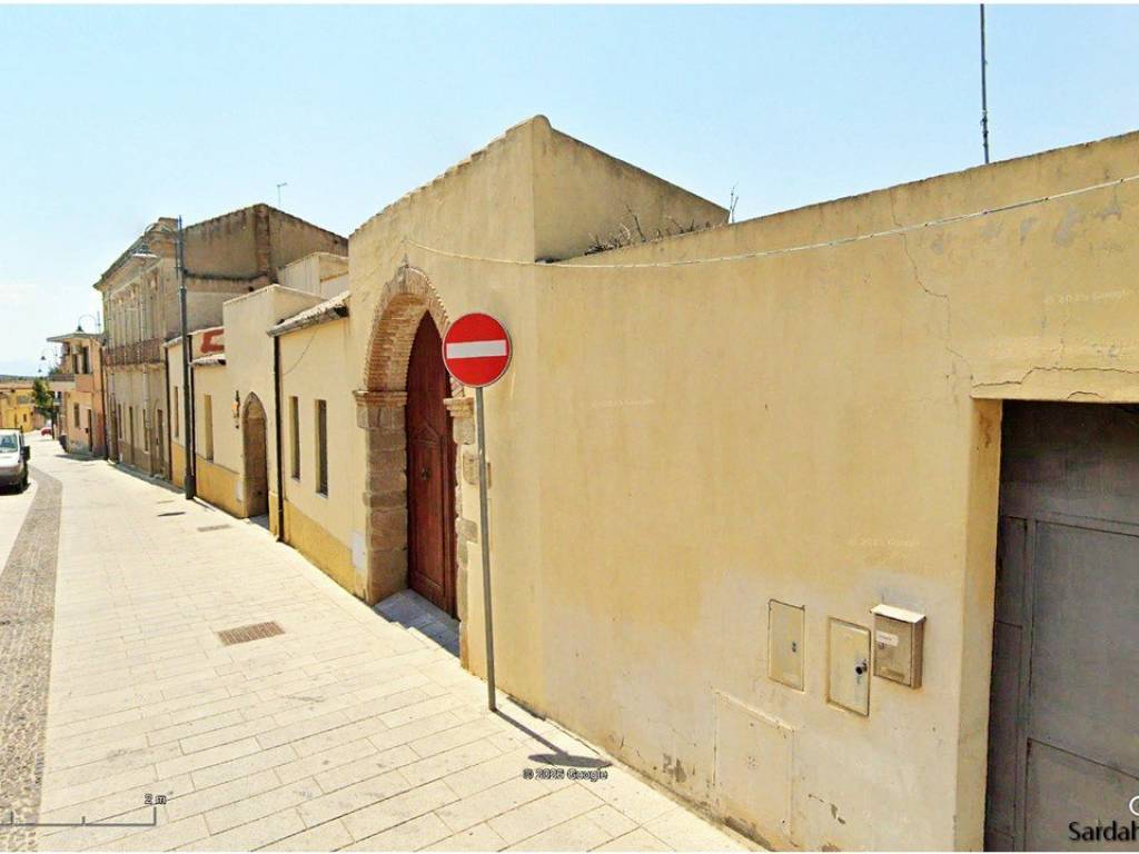 Villa a Soleminis in via roma ,54 - Foto 2