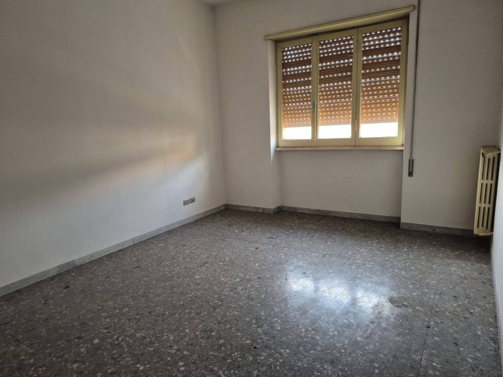 Immobile a Frosinone in Via Madonna della Neve - Foto 2