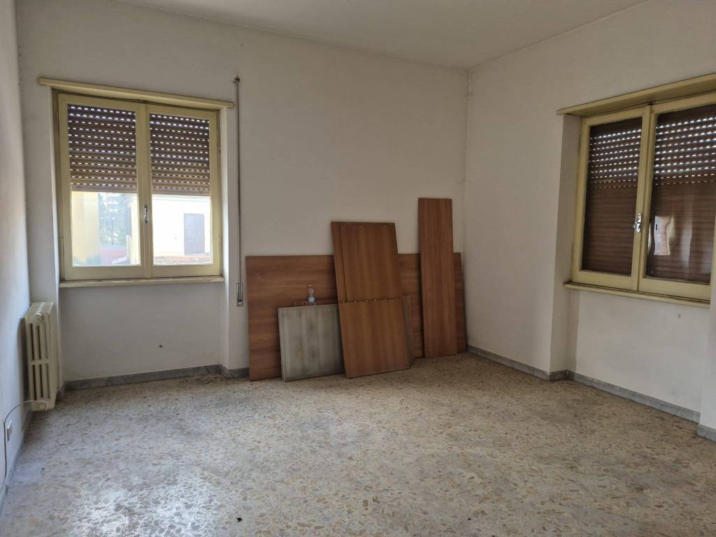 Immobile a Frosinone in Via Madonna della Neve - Foto 3