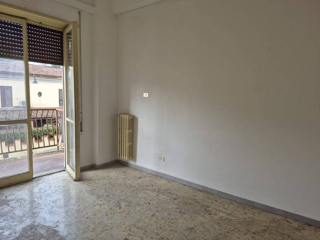 Immobile a Frosinone in Via Madonna della Neve - Foto 4