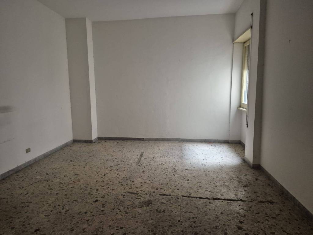 Immobile a Frosinone in Via Madonna della Neve - Foto 5