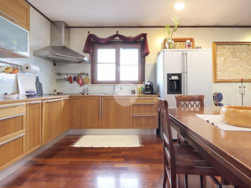 Villa a Città sant'angelo in Via achille grandi, 94 - Foto 3