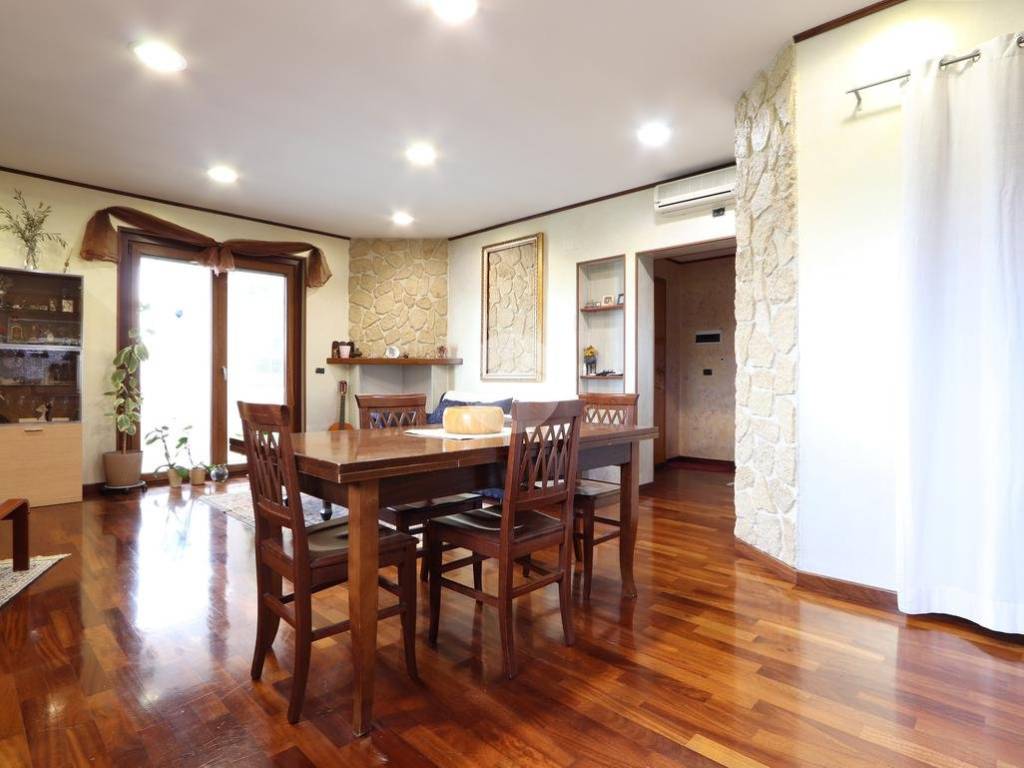 Villa a Città sant'angelo in Via achille grandi, 94 - Foto 5
