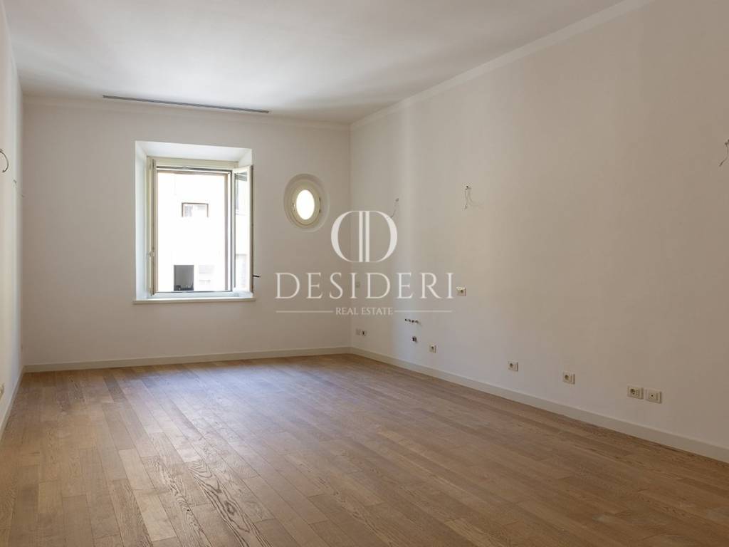 Appartamento a Grosseto in Corso Carducci - Foto 2