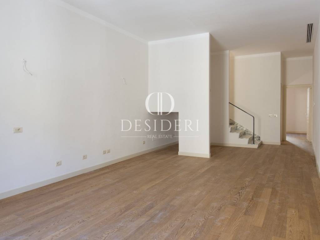 Appartamento a Grosseto in Corso Carducci - Foto 3