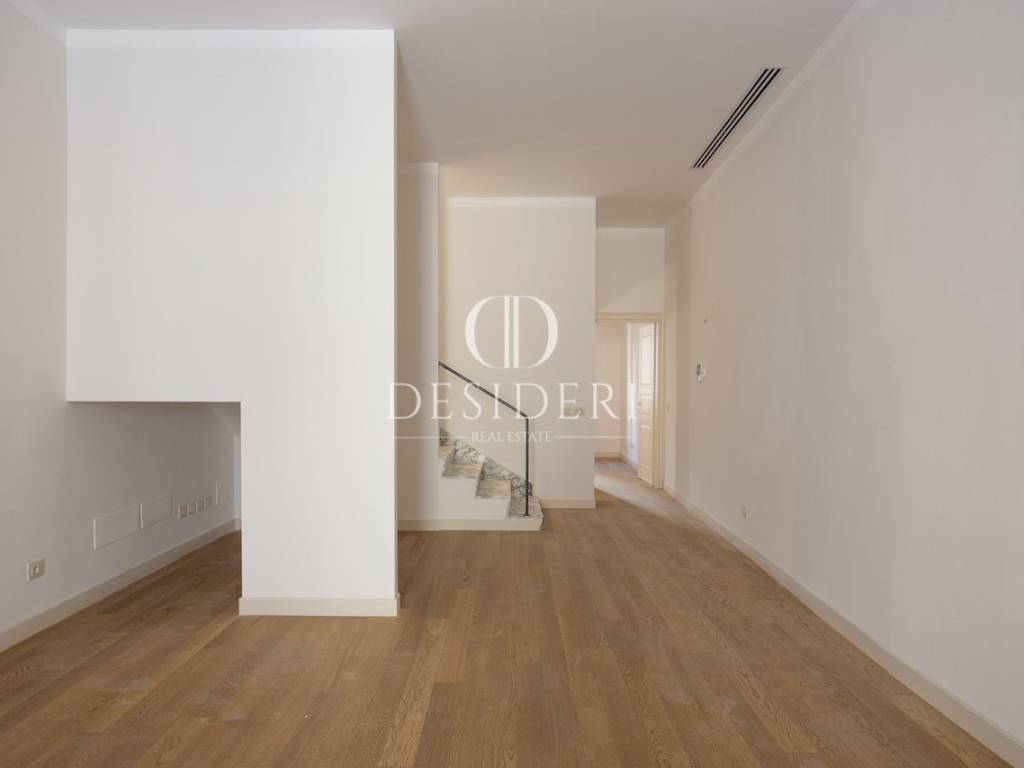 Appartamento a Grosseto in Corso Carducci - Foto 4