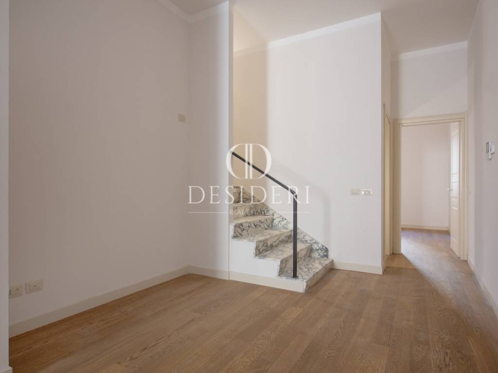 Appartamento a Grosseto in Corso Carducci - Foto 5