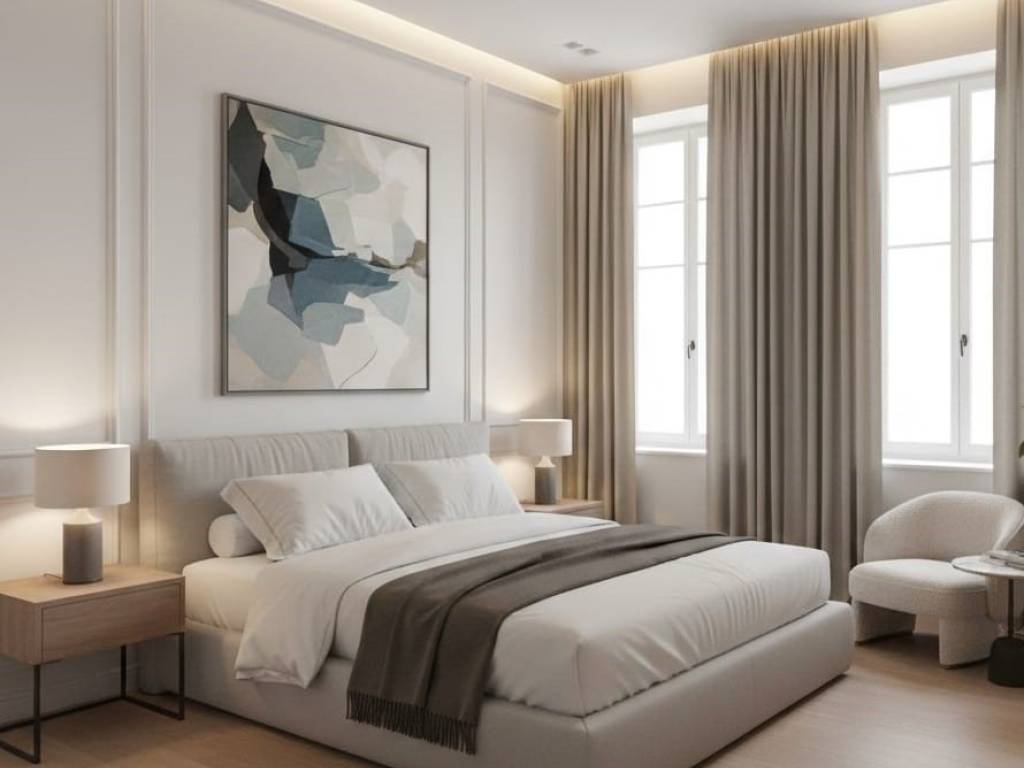 Villa a Montecchio maggiore in Via Paglierina Vecchia - Foto 4