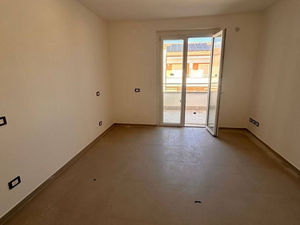 Appartamento a Anzio in Viale del Sole, 38 - Foto 2
