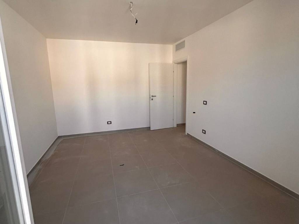 Appartamento a Anzio in Viale del Sole, 38 - Foto 3