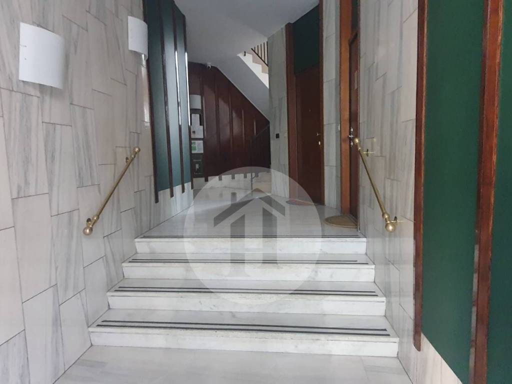 Appartamento a Sesto san giovanni in Via Corridoni, 165 - Foto 2