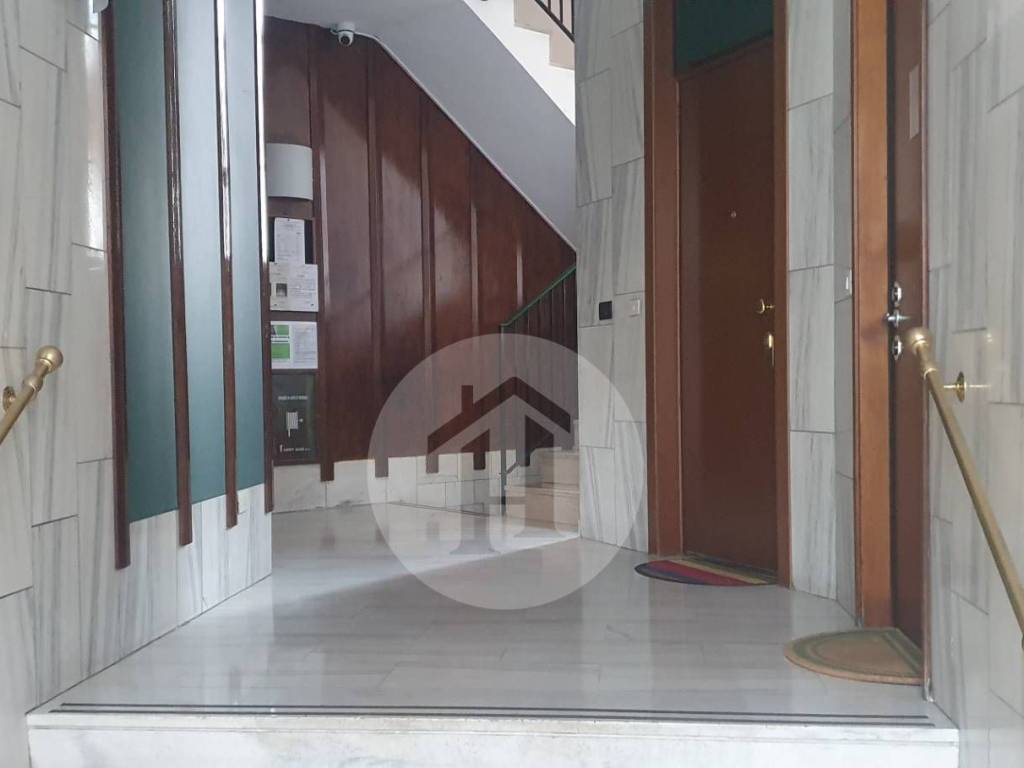 Appartamento a Sesto san giovanni in Via Corridoni, 165 - Foto 3