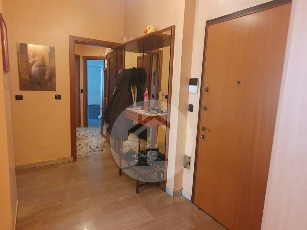 Appartamento a Sesto san giovanni in Via Corridoni, 165 - Foto 5