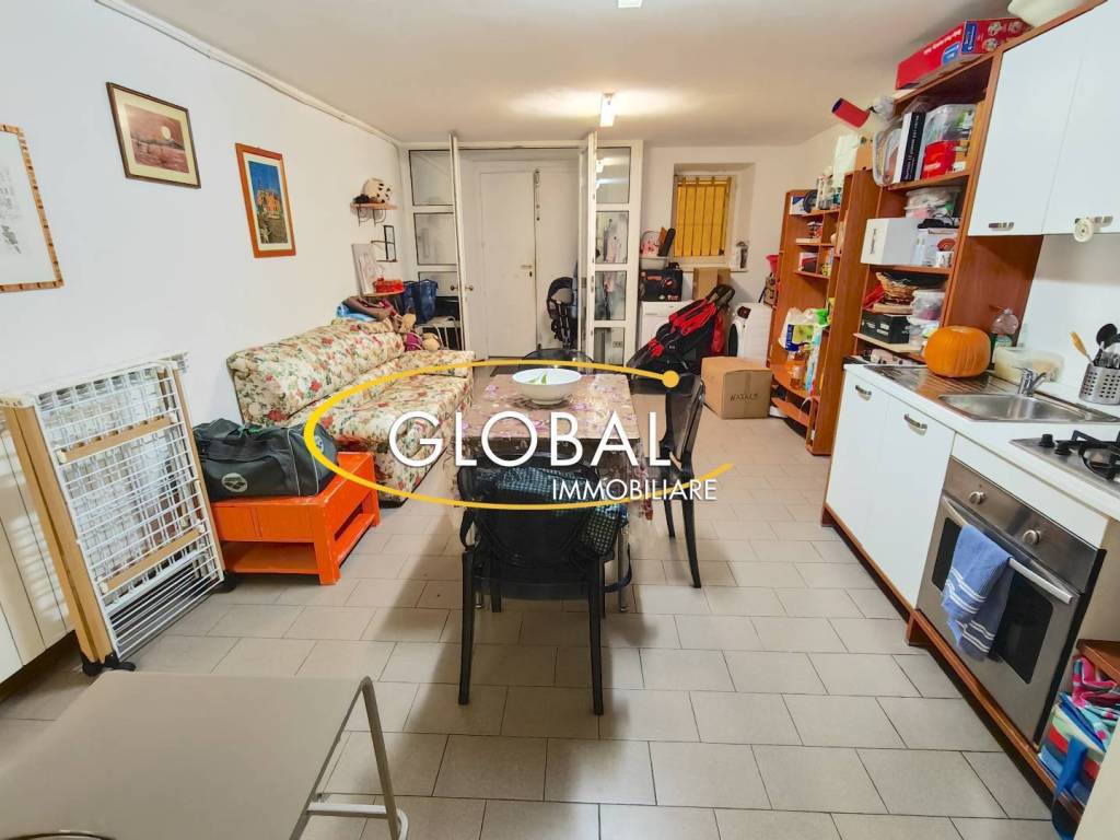 Appartamento a Ancona - Foto 2