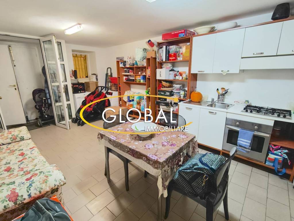 Appartamento a Ancona - Foto 3