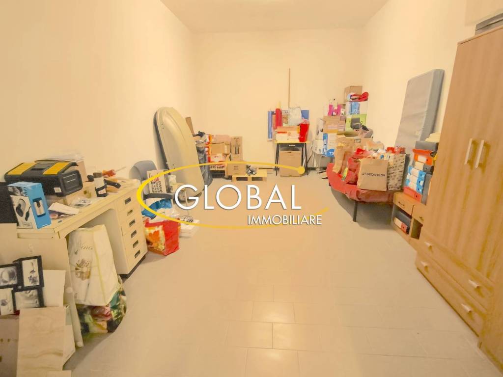 Appartamento a Ancona - Foto 4