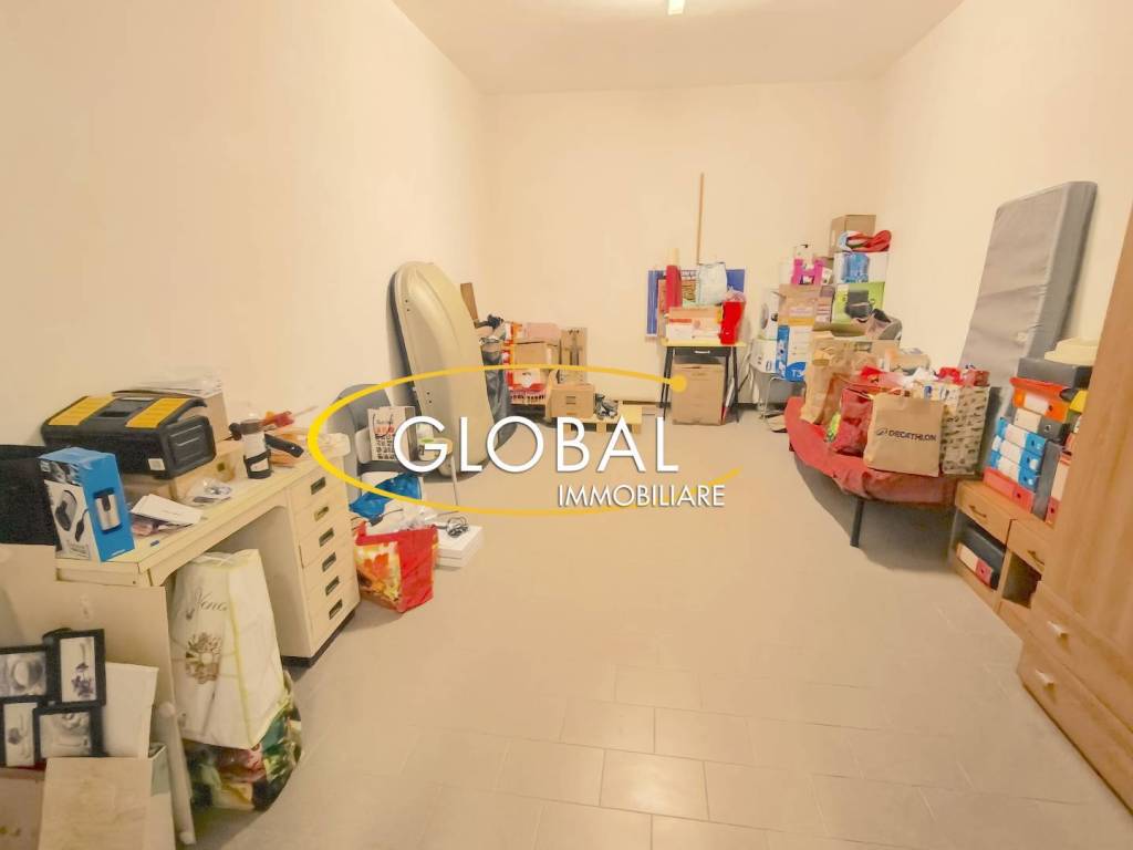 Appartamento a Ancona - Foto 5