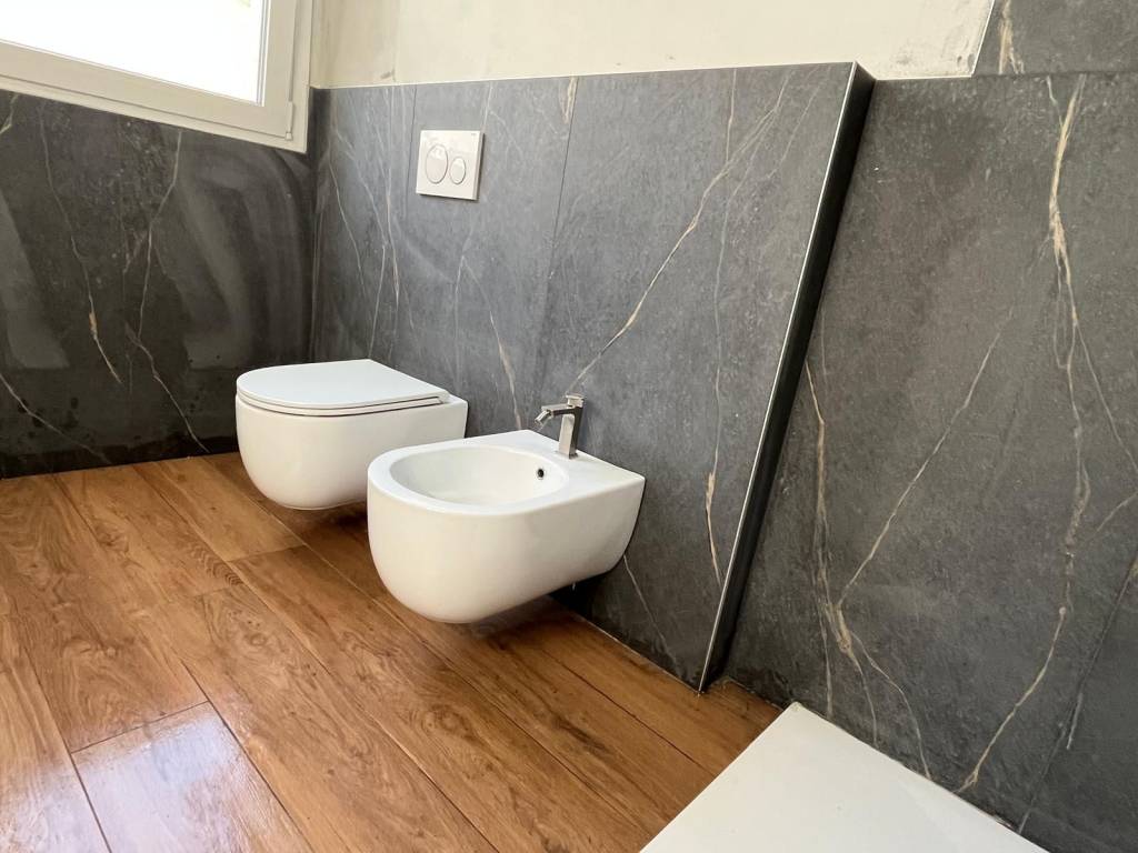 Appartamento a Lecco in Via Col di Lana, 38 - Foto 5