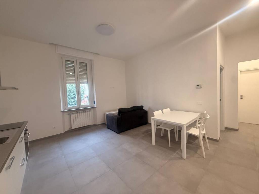 Appartamento a Alessandria in Via Antonio Pacinotti, 3 - Foto 2