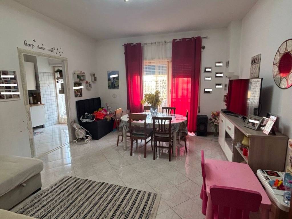 Appartamento a Ladispoli in Via Palermo - Foto 3