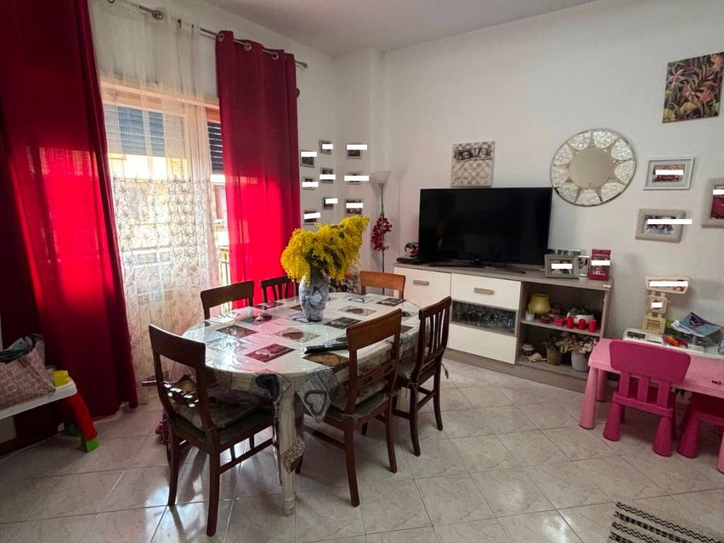 Appartamento a Ladispoli in Via Palermo - Foto 4