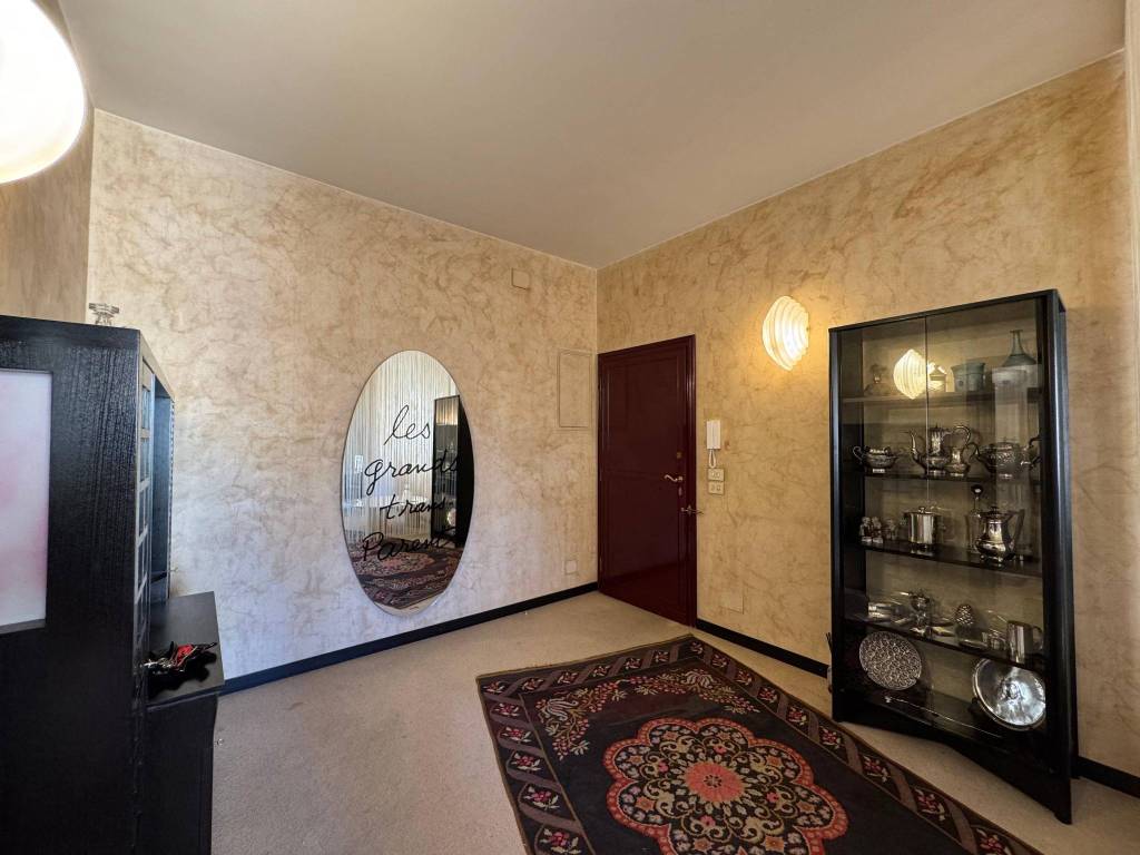 Appartamento a Bologna in Via San Petronio Vecchio - Foto 2