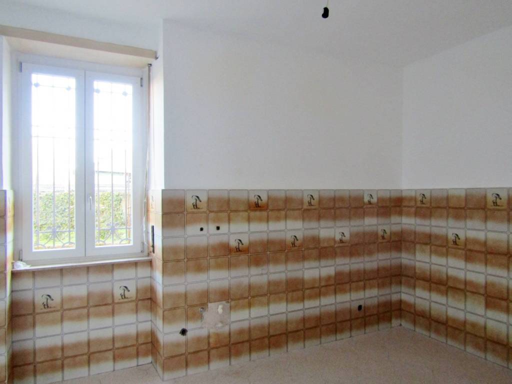 Casa indipendente a Bottanuco in Via 24 Maggio, 18 - Foto 2