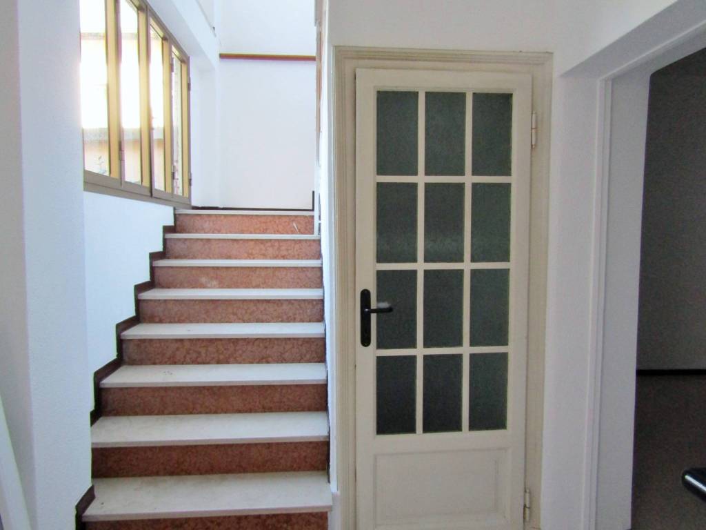Casa indipendente a Bottanuco in Via 24 Maggio, 18 - Foto 4