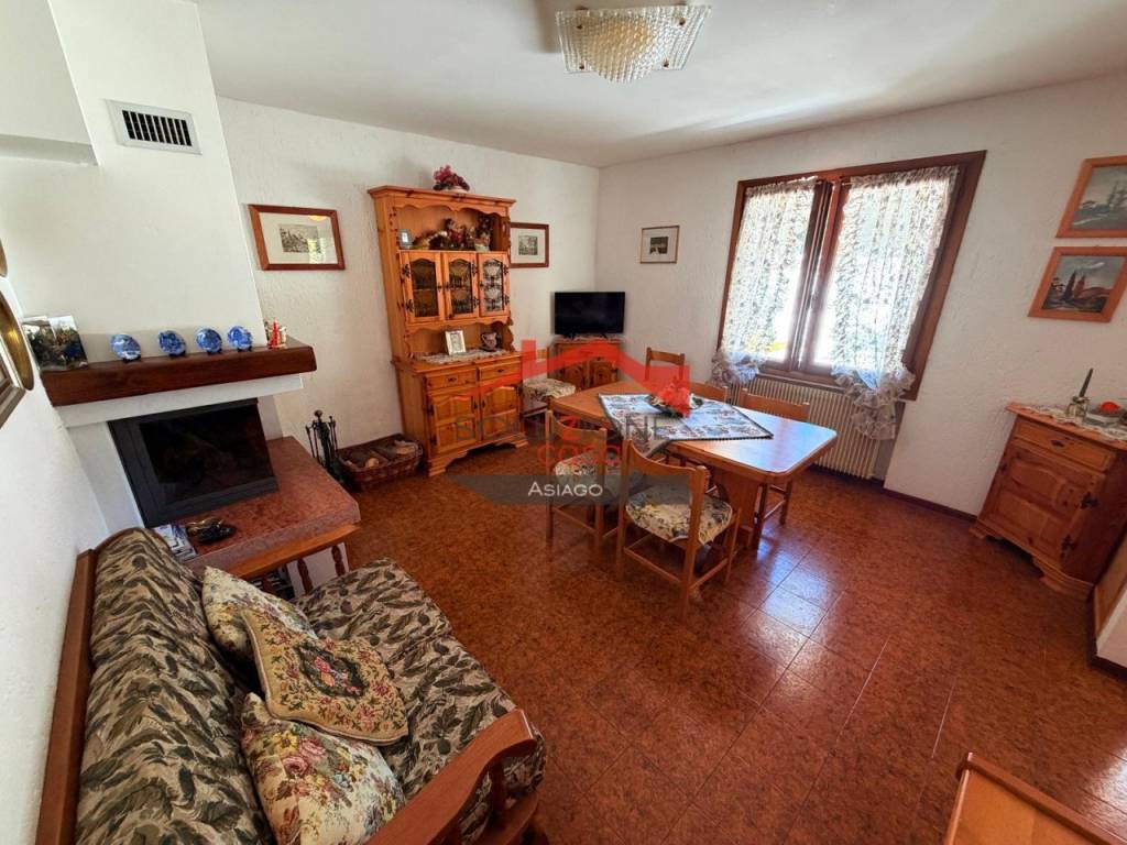 Villa a Asiago - Foto 2