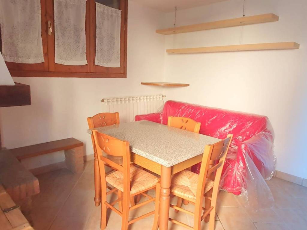Appartamento a Montespertoli in Via Ripa - Foto 2