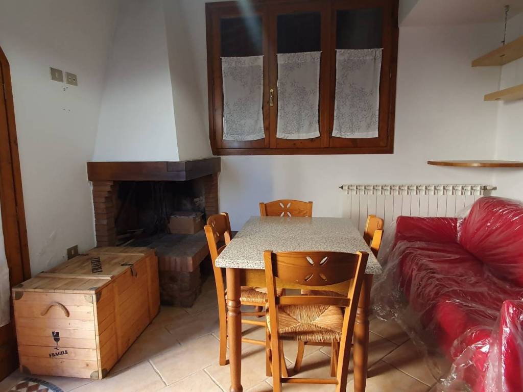 Appartamento a Montespertoli in Via Ripa - Foto 3