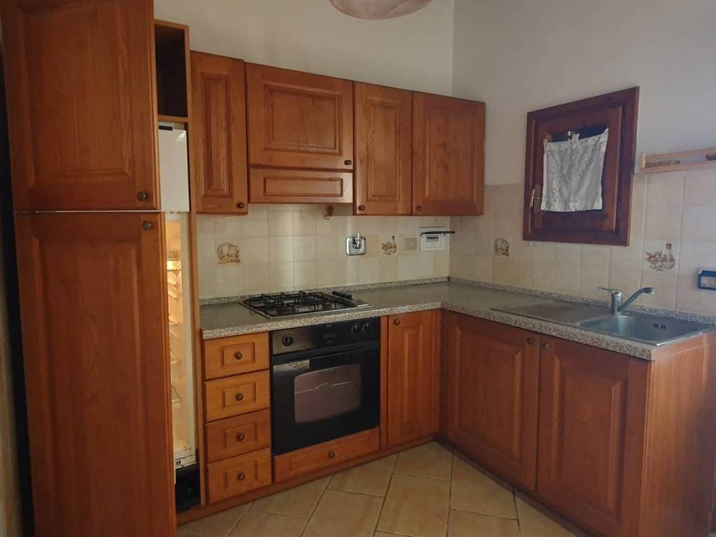 Appartamento a Montespertoli in Via Ripa - Foto 4