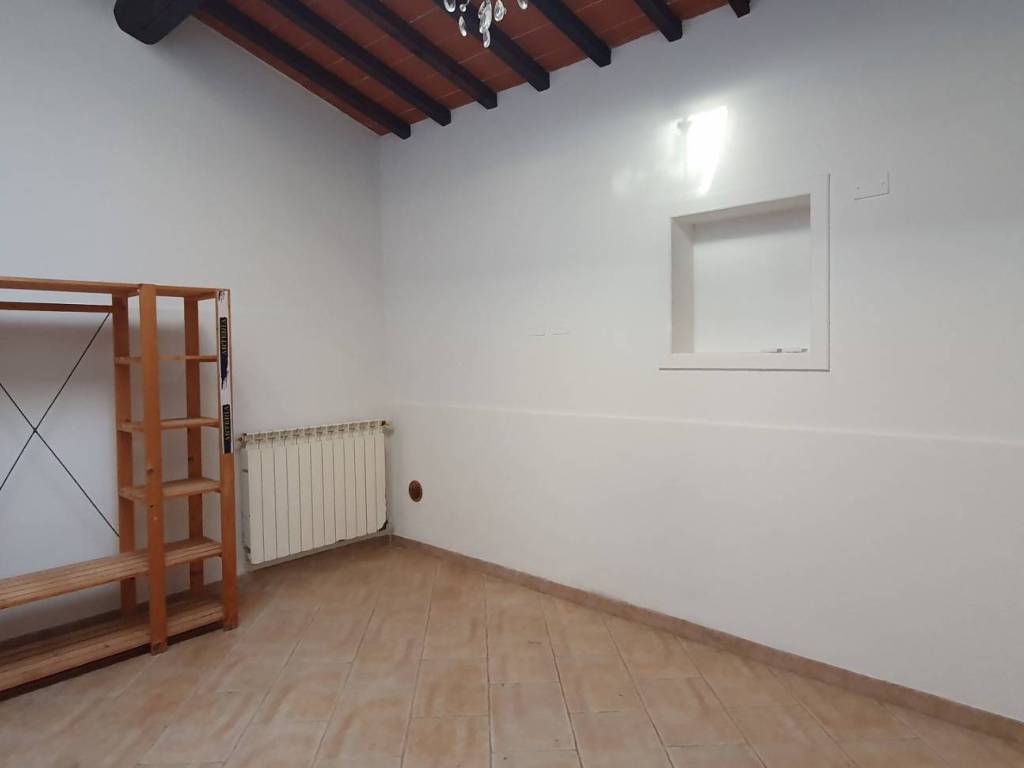 Appartamento a Montespertoli in Via Ripa - Foto 5