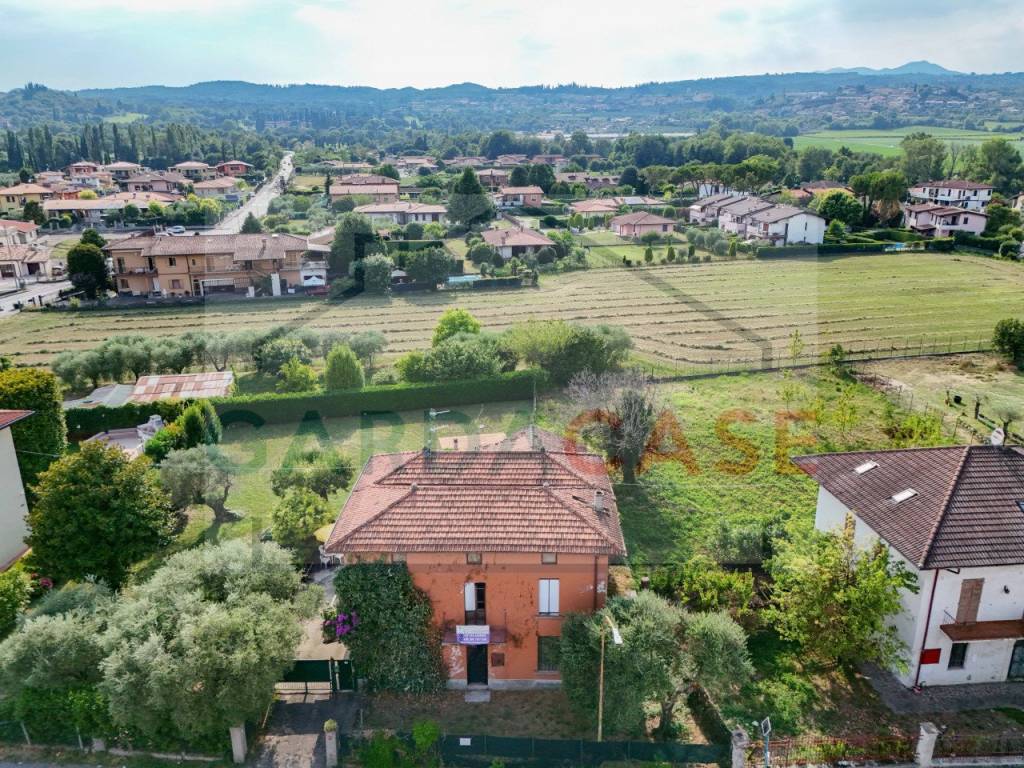 Villa a Manerba del garda in Via Roma - Foto 2