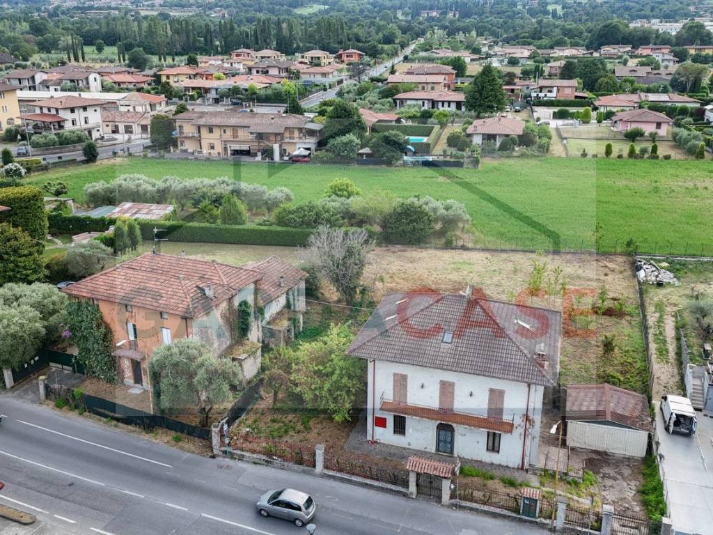 Villa a Manerba del garda in Via Roma - Foto 4
