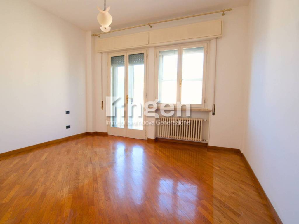 Appartamento a Rimini in Viale Francesco De Pinedo, 19 - Foto 4
