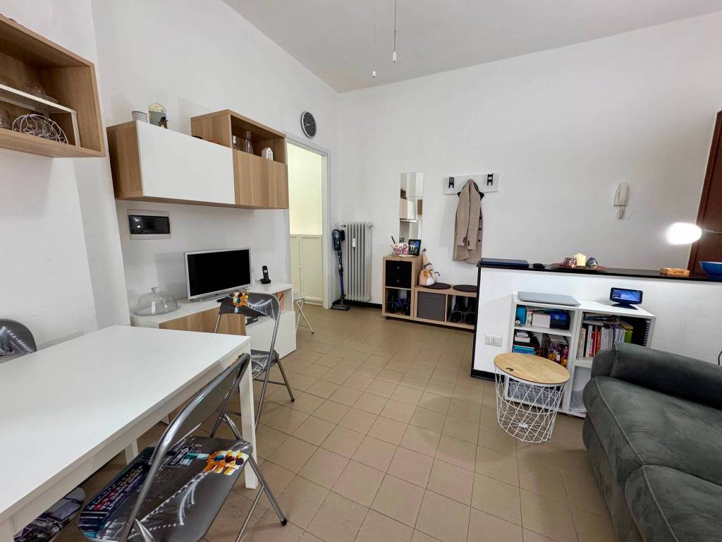 Appartamento a Vercelli in Viale della Rimembranza, 98 - Foto 4