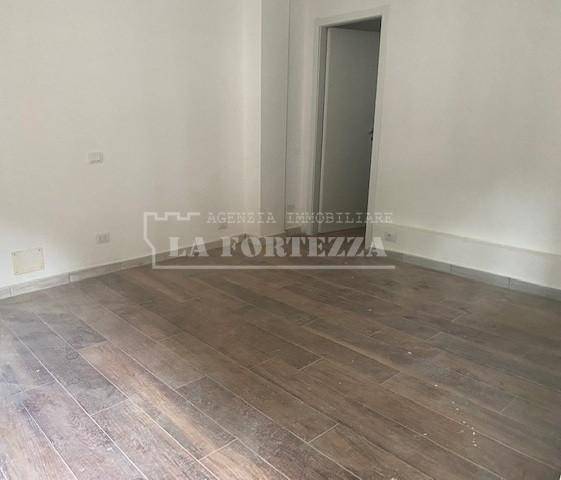 Immobile a Pisa in Via Spartaco Carlini, - Foto 2