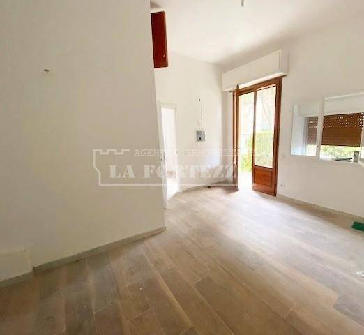 Immobile a Pisa in Via Spartaco Carlini, - Foto 3