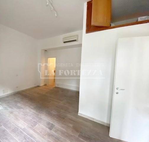 Immobile a Pisa in Via Spartaco Carlini, - Foto 4