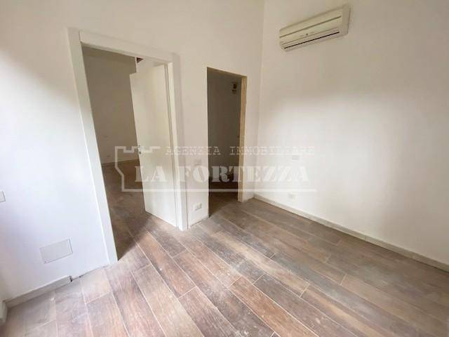 Immobile a Pisa in Via Spartaco Carlini, - Foto 5