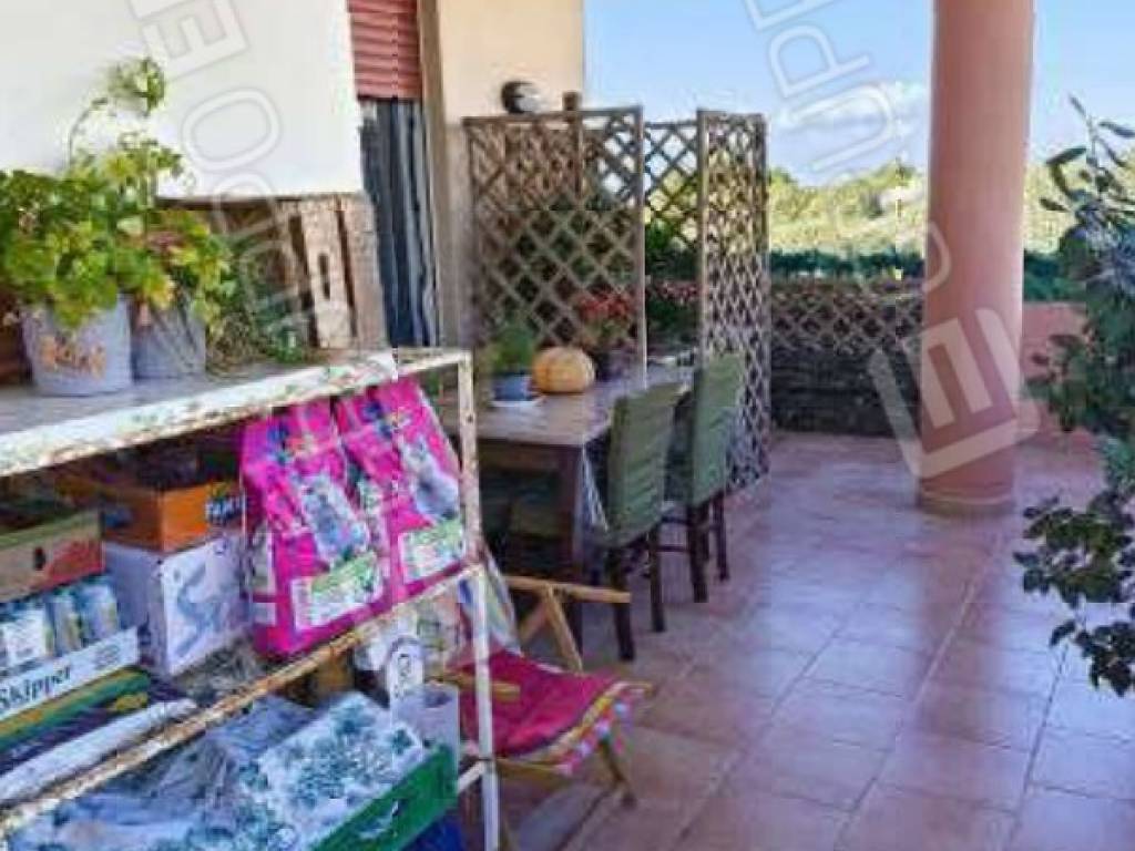 Appartamento a Rutigliano in Via Giuseppe Catamo, 23 - Foto 2
