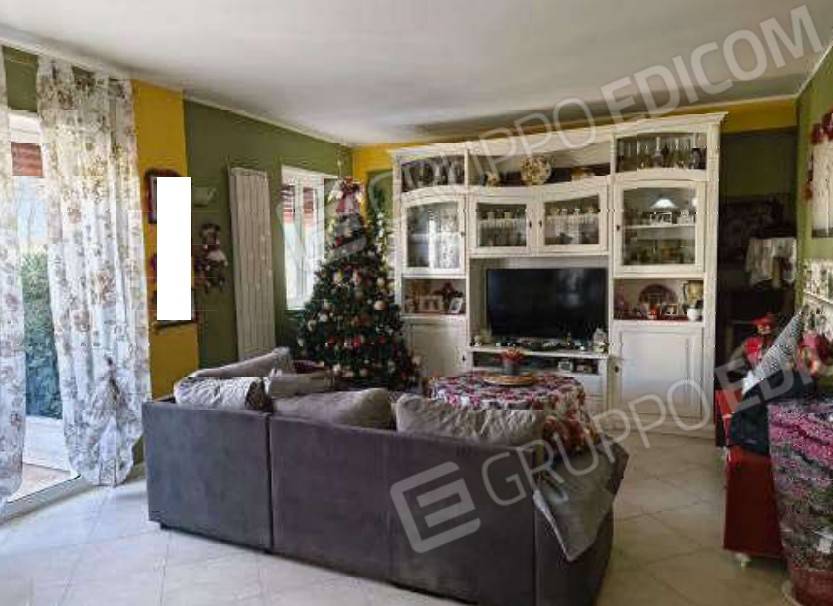 Appartamento a Rutigliano in Via Giuseppe Catamo, 23 - Foto 4