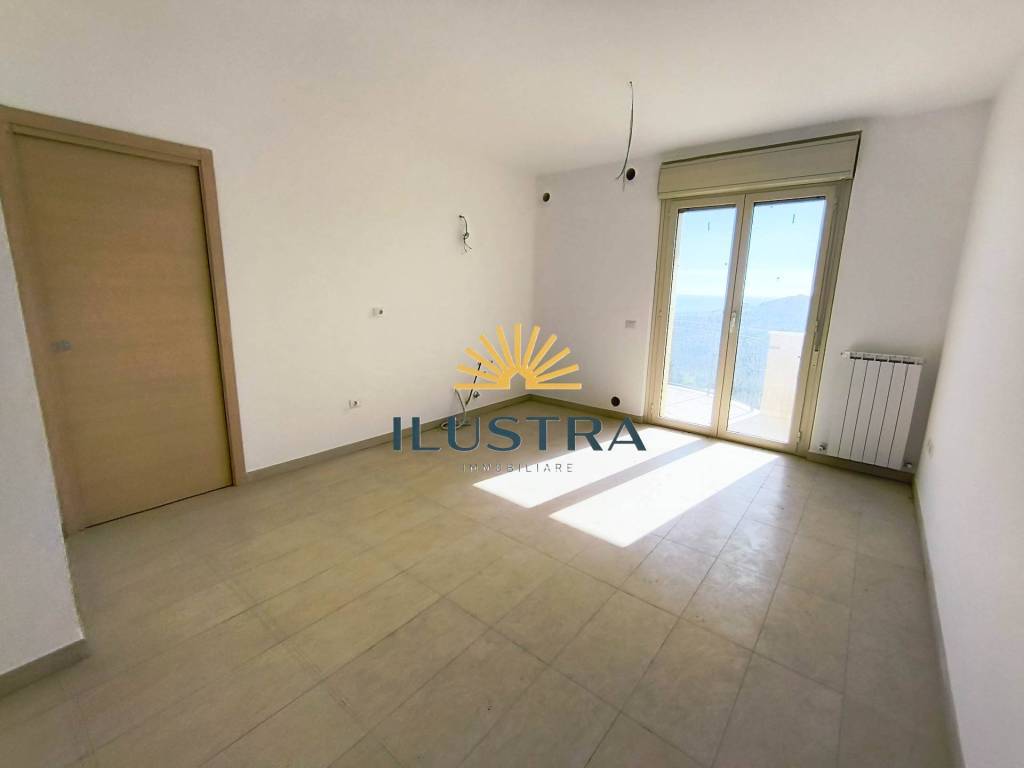 Appartamento a Colonnella in VIA SAN MARTINO, 94 - Foto 2