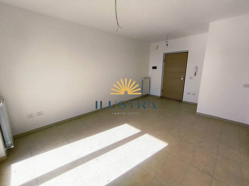 Appartamento a Colonnella in VIA SAN MARTINO, 94 - Foto 4