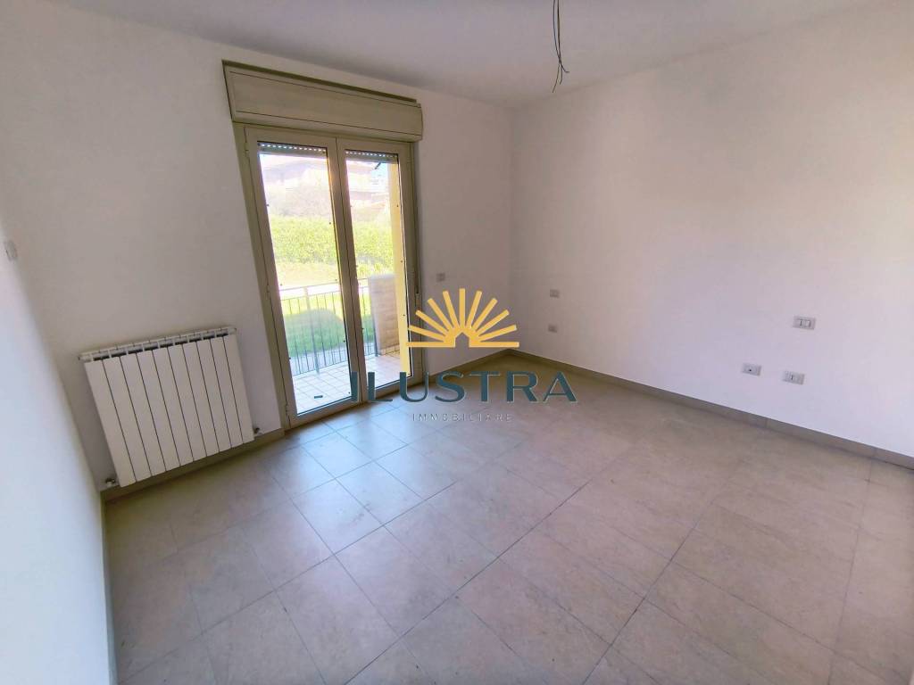 Appartamento a Colonnella in VIA SAN MARTINO, 94 - Foto 5