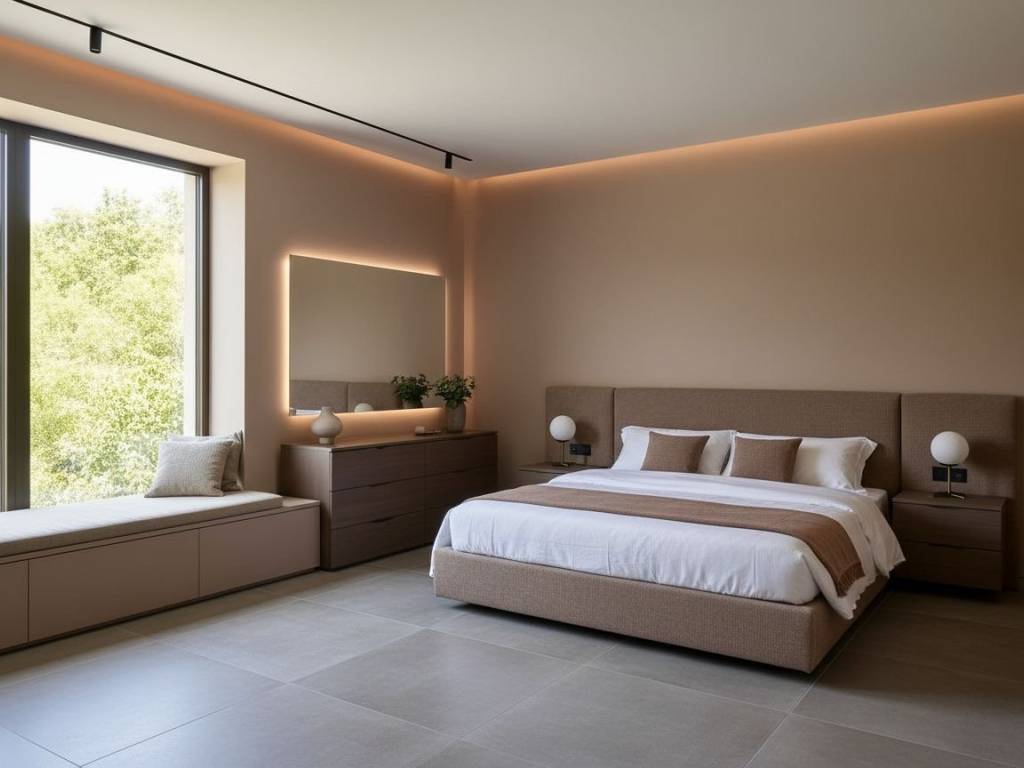 Appartamento a Salerno - Foto 4