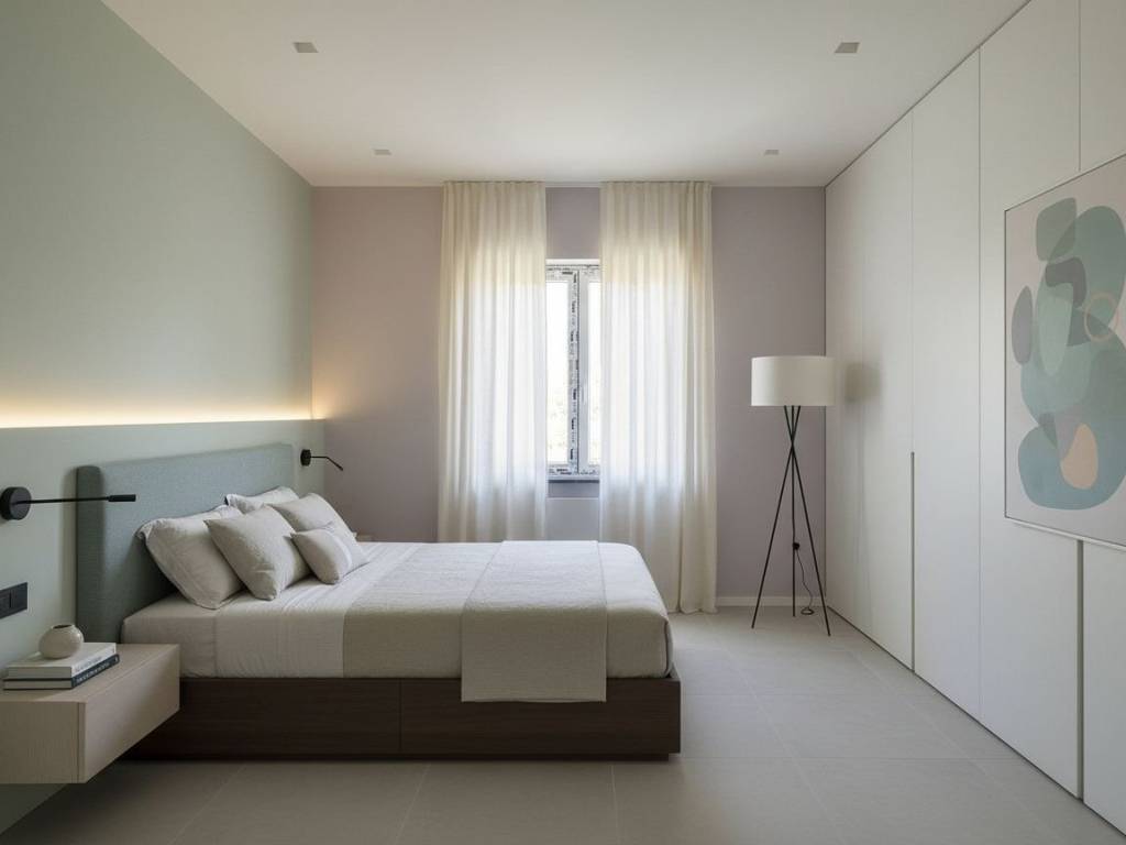 Appartamento a Salerno - Foto 5