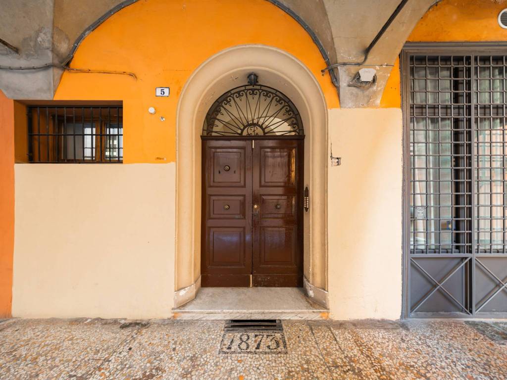 Appartamento a Bologna in Via de' Chiari, 5 - Foto 2